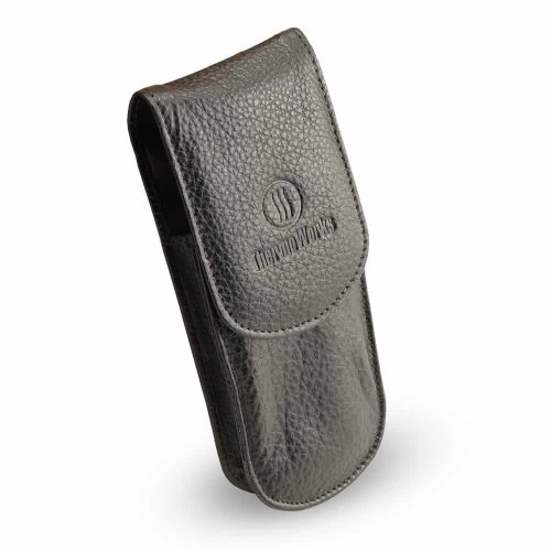 Leather Wallet for Thermapen. WAND. and More