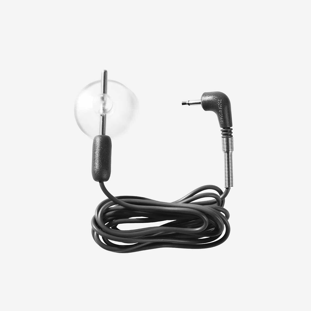 BEEP-Mini-beep-mini-dual-zone-thermometer-for-refrigerators-freezers-g03.jpg