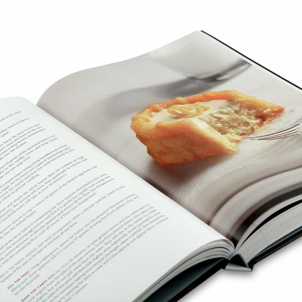 BK-BAKING-the-baking-bible-by-rose-levy-beranbaum-g05.jpg
