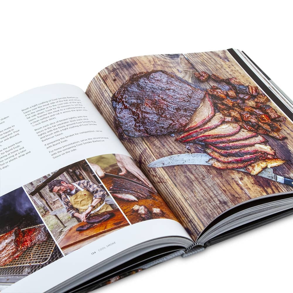BK-COOL-cool-smoke-the-art-of-great-barbecue-by-tuffy-stone-g05.jpg