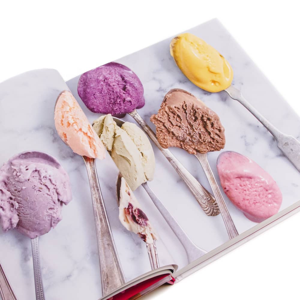 BK-CREAM-roses-ice-cream-bliss-by-rose-levy-beranbaum-g03.jpg