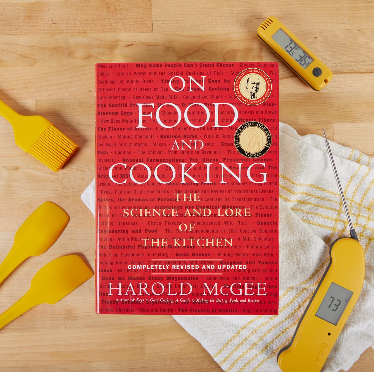 BK-LORE-on-food-and-cooking-the-science-and-lore-of-the-kitchen-by-harold-mcgee-g00.jpg