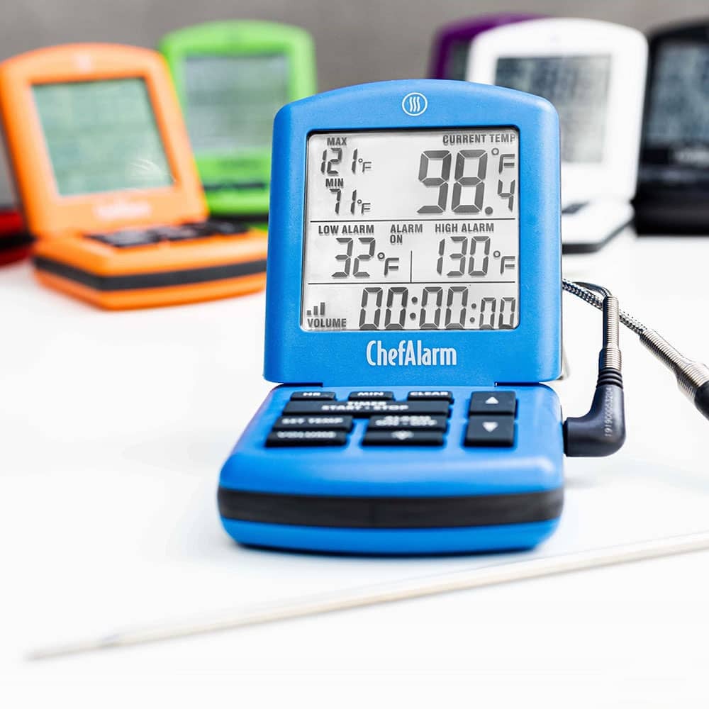 ChefAlarm-chefalarm-cooking-alarm-thermometer-and-timer-g01.jpg