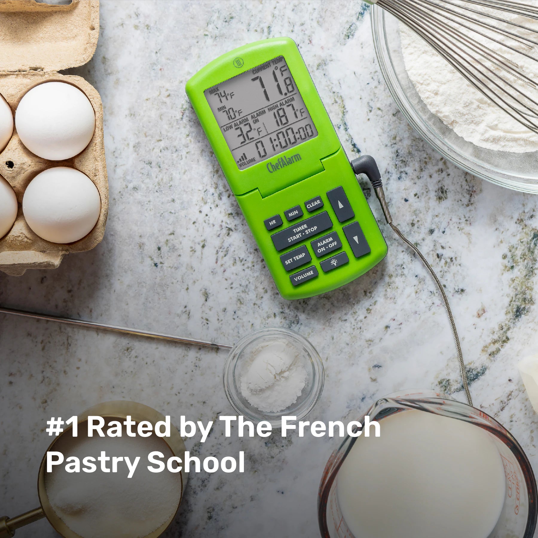 ChefAlarm-gallery-French-Pastry.jpg