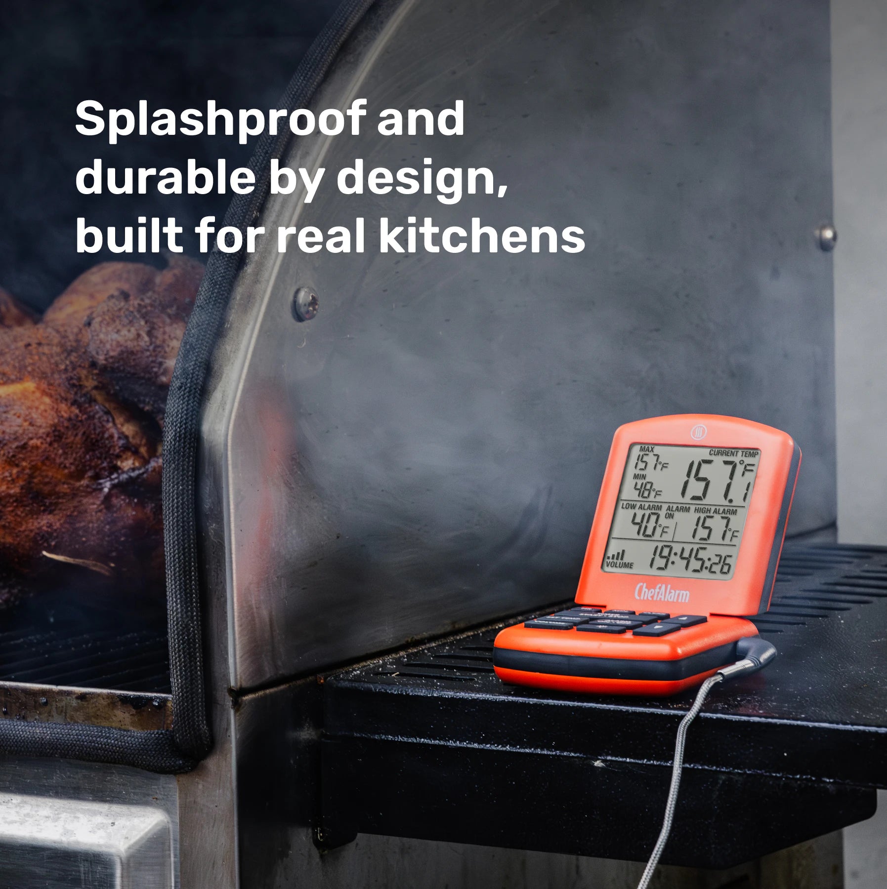 ChefAlarm-splashproof-durable.jpg