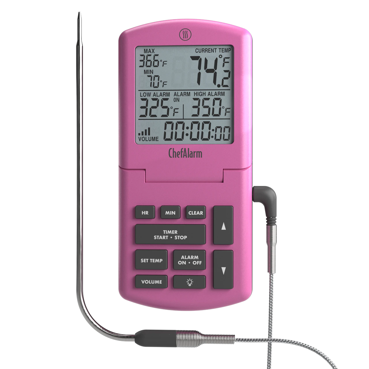 ChefAlarm-variant-pink.png