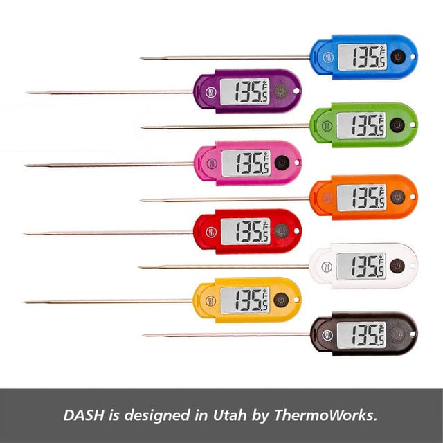 DASH-dash-thermometer-g011.jpg