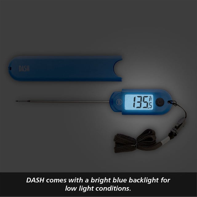 DASH-dash-thermometer-g06.jpg