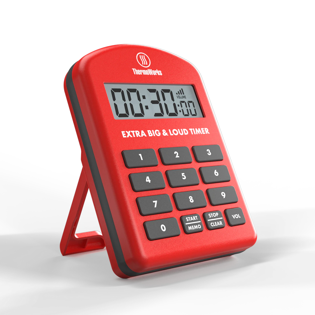 EBL_-_RED_-_Angle_4_ecd2023f-46d6-42d2-98ea-af58dbb64bbb.png