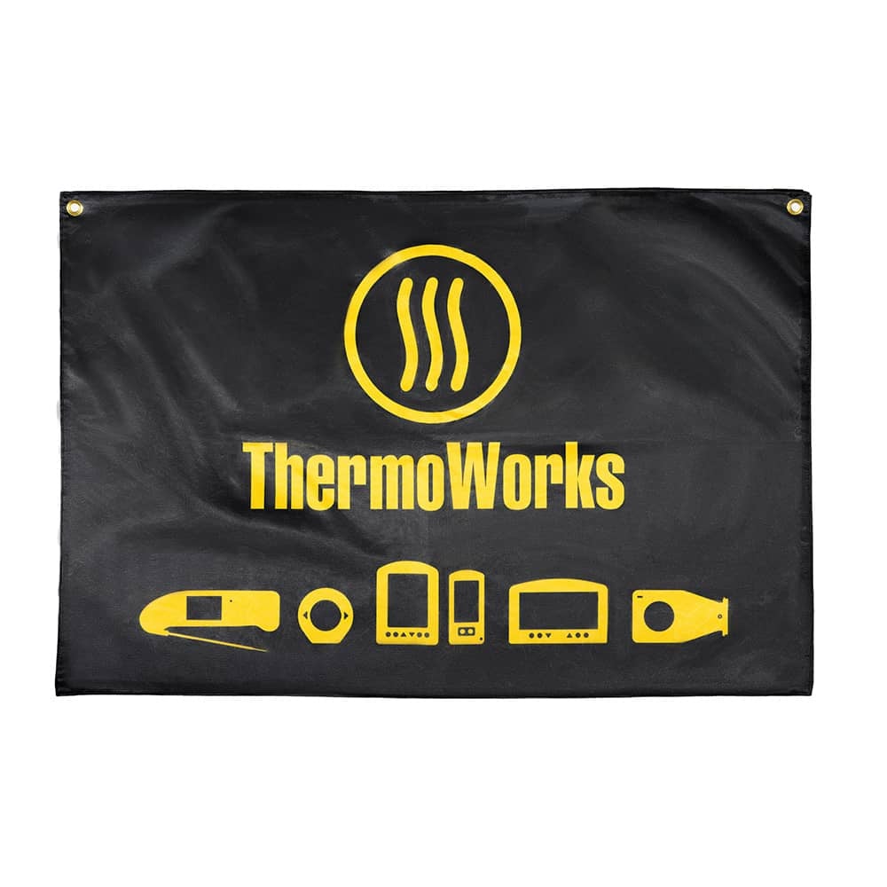 FLAG-thermoworks-flag-g01.jpg
