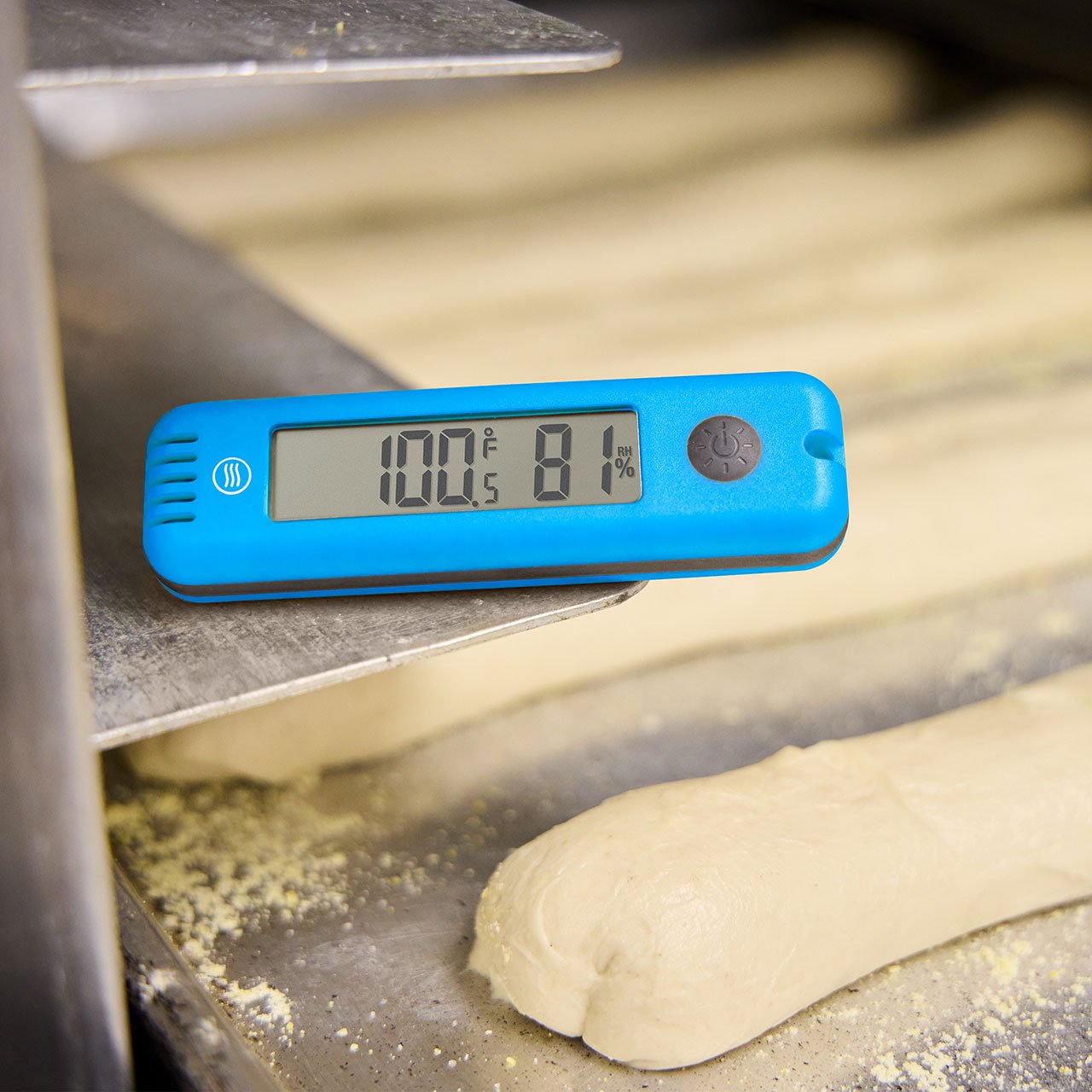 HygroBug-hygrobug-temperature-humidity-meter-g01.jpg
