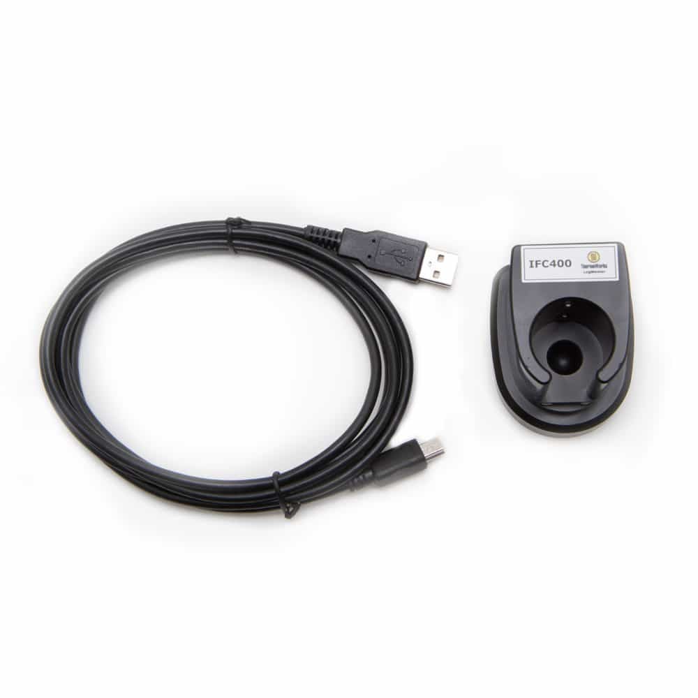 IFC400-interface-cable-usb-connection-w-docking-station-for-hitemp140-ifc400-g00.jpg