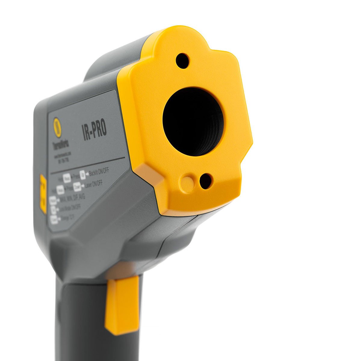 IR-Pro-professional-hi-temp-ir-w-dual-laser-g06.jpg