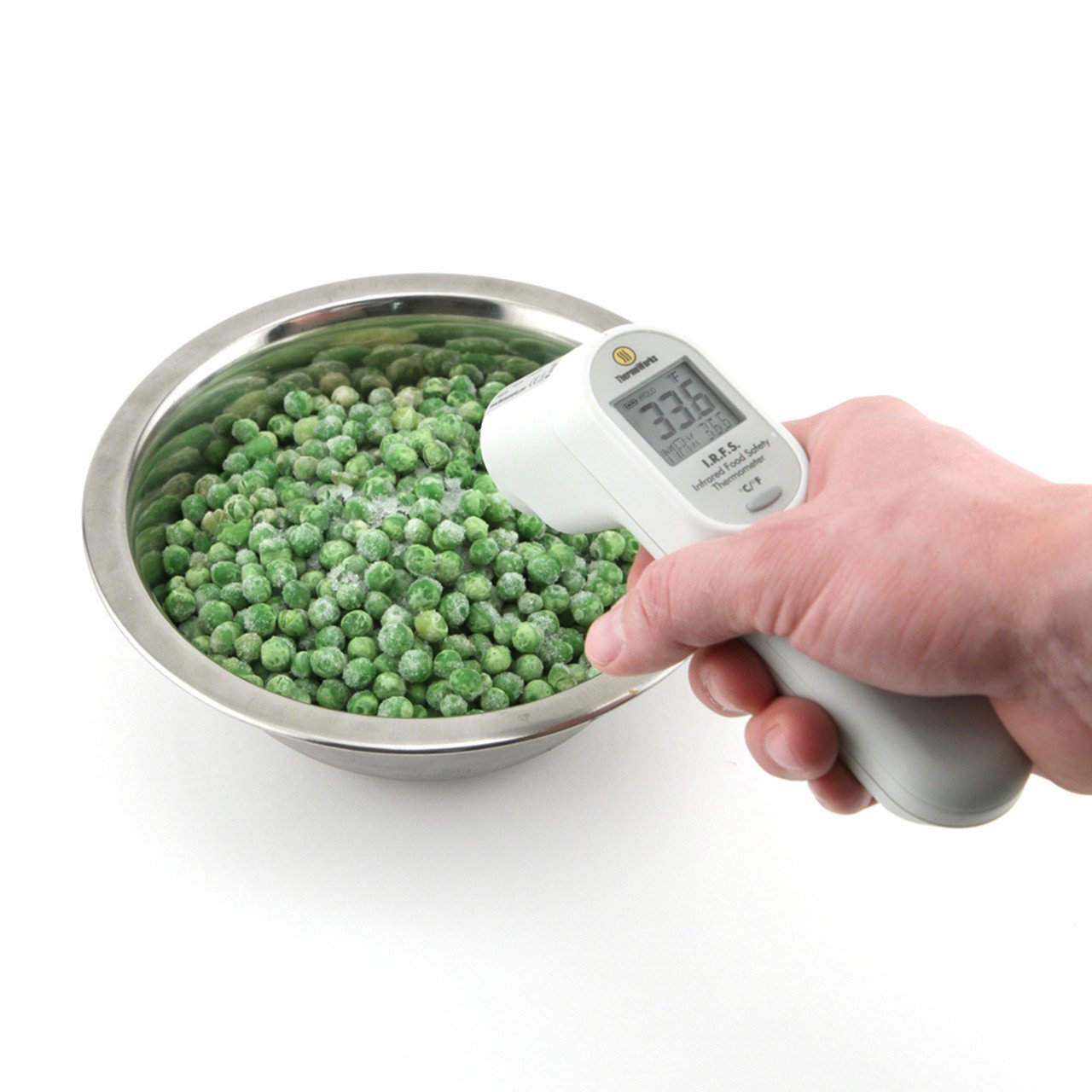 IRFS-food-safety-infrared-g06.jpg