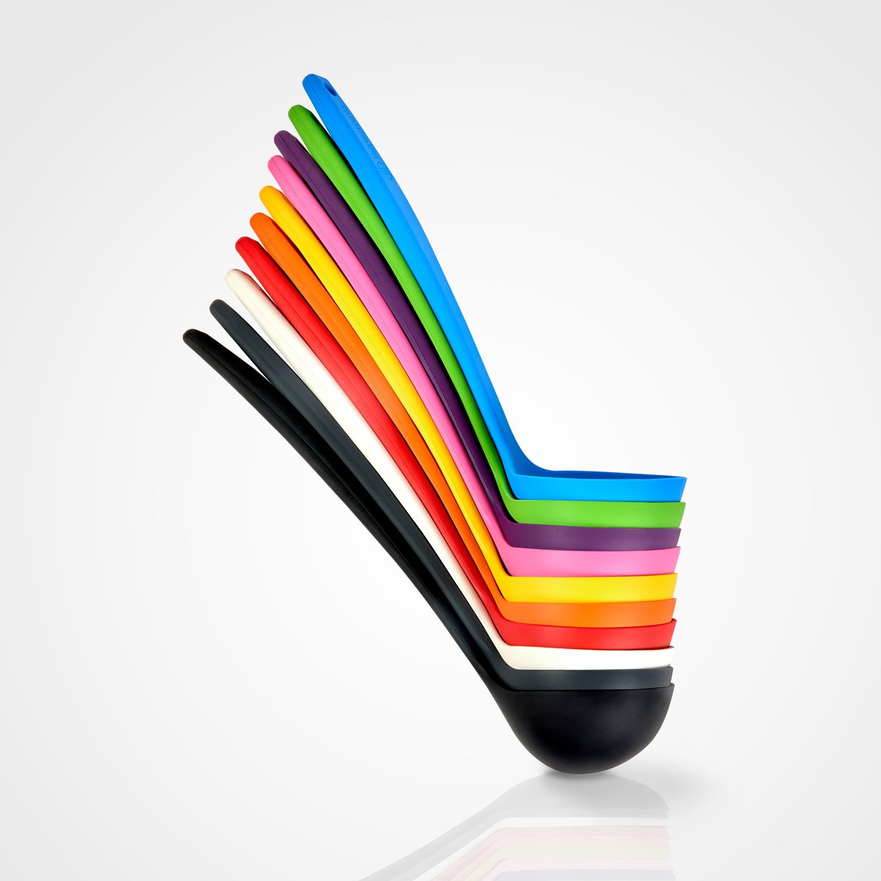Ladle-hi-temp-silicone-ladle-g03.jpg