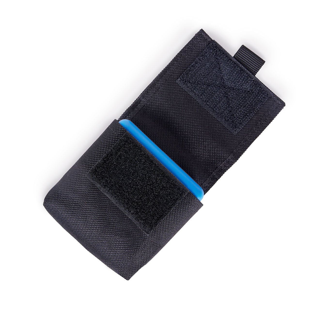 MOLLE-Accessories-molle-accessories-fits-xl-zippered-storage-case-g05.jpg