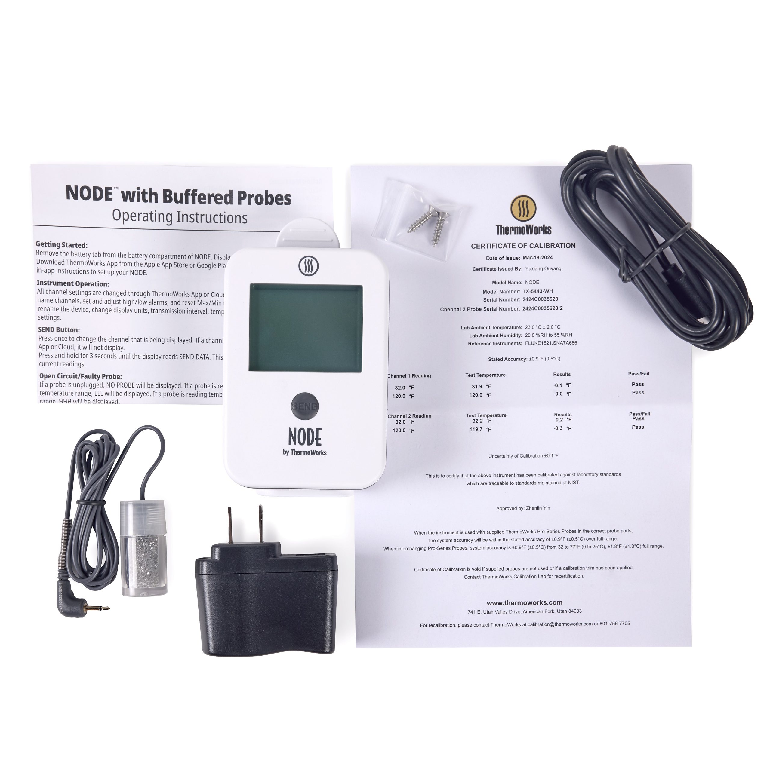 NODE-BF1-node-buffered-temperature-probe-kit-g05.jpg