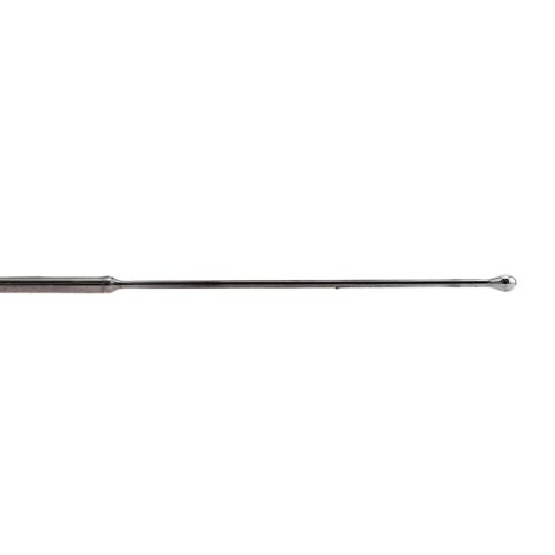 Oral Probe Type T. 0.1??C  (OT-1)