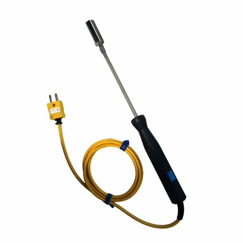 Heavy Duty Surface Probe (K-020)