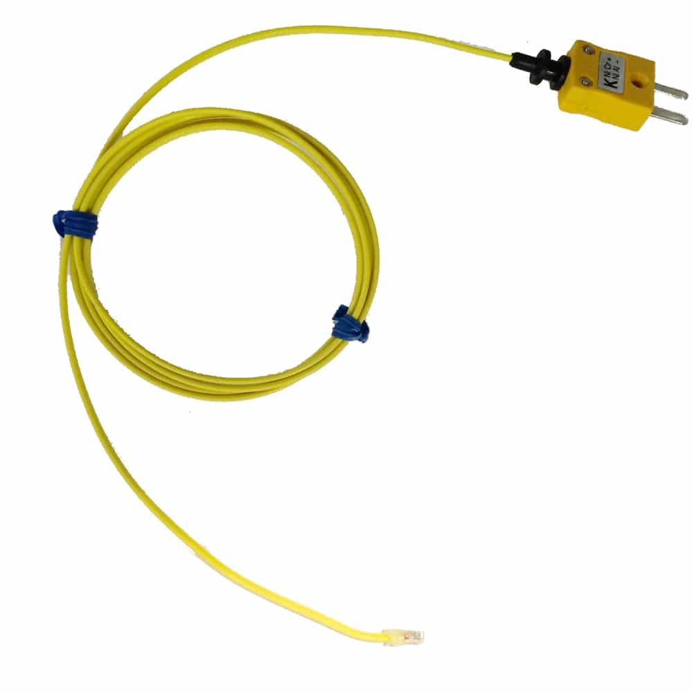 PRB-K-37X-T-ptfe-fep-tip-probe-g00.jpg