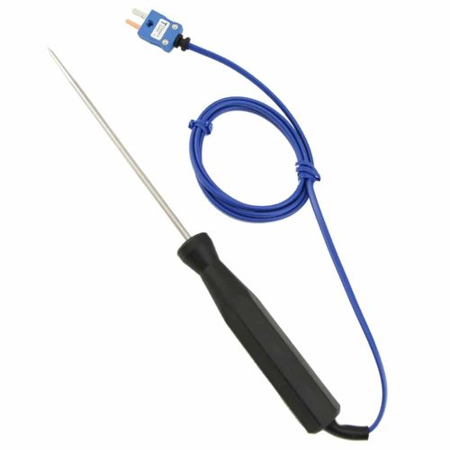 Type T Penetration Probe. Standard Tip  (T-160)