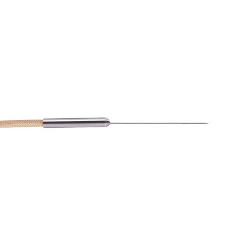 Micro Needle Type T Thermocouple Probe. 23g. 0.1??C  (T-23X)