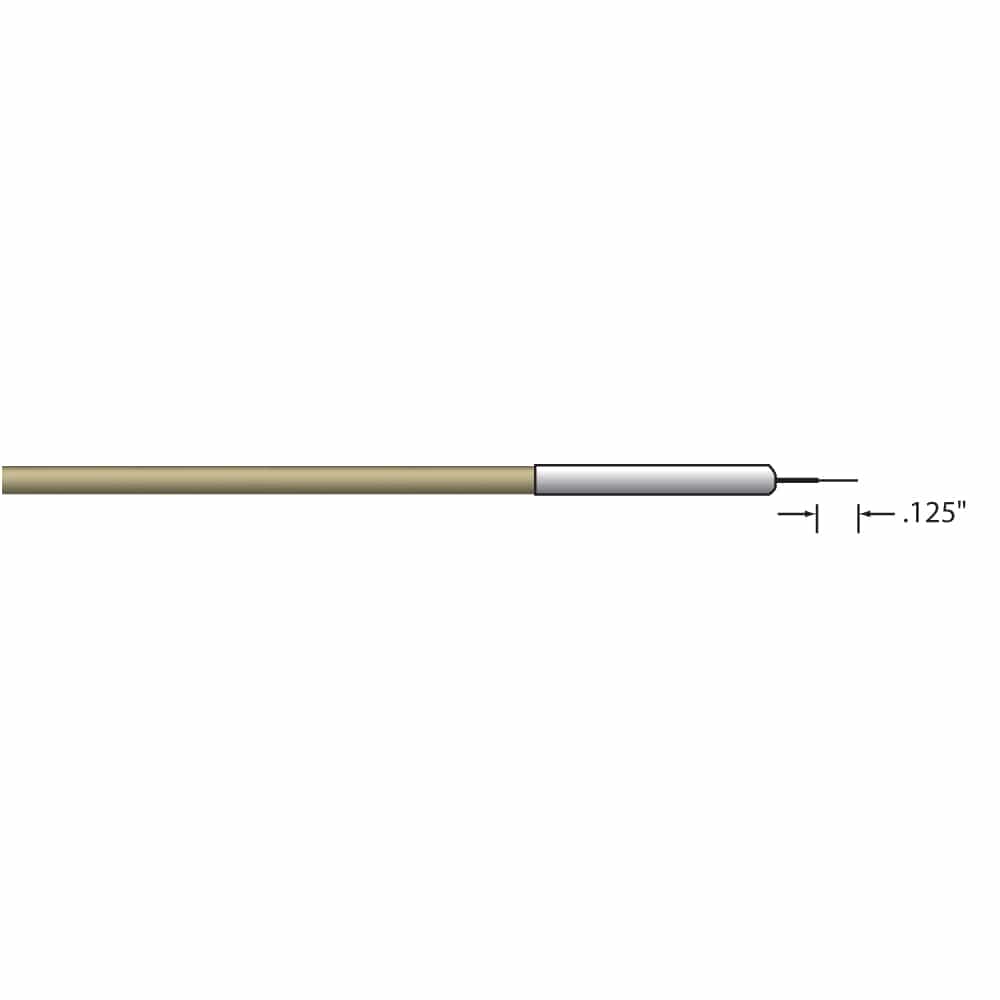 PRB-T-26X-micro-needle-type-t-thermocouple-probe-26g-0-1c-g00.jpg