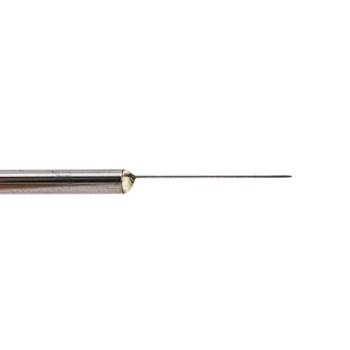 Micro Needle Insect Type T Thermocouple Probe. 29g. 0.1??C  (T-29X)