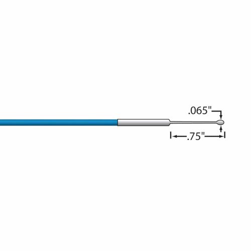 Mini Rectal Probe Type T. 0.1??C  (RET-3)