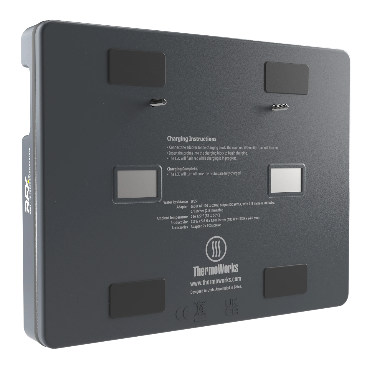 RFX-Meat-10-Probe-Charging-Block-back.png