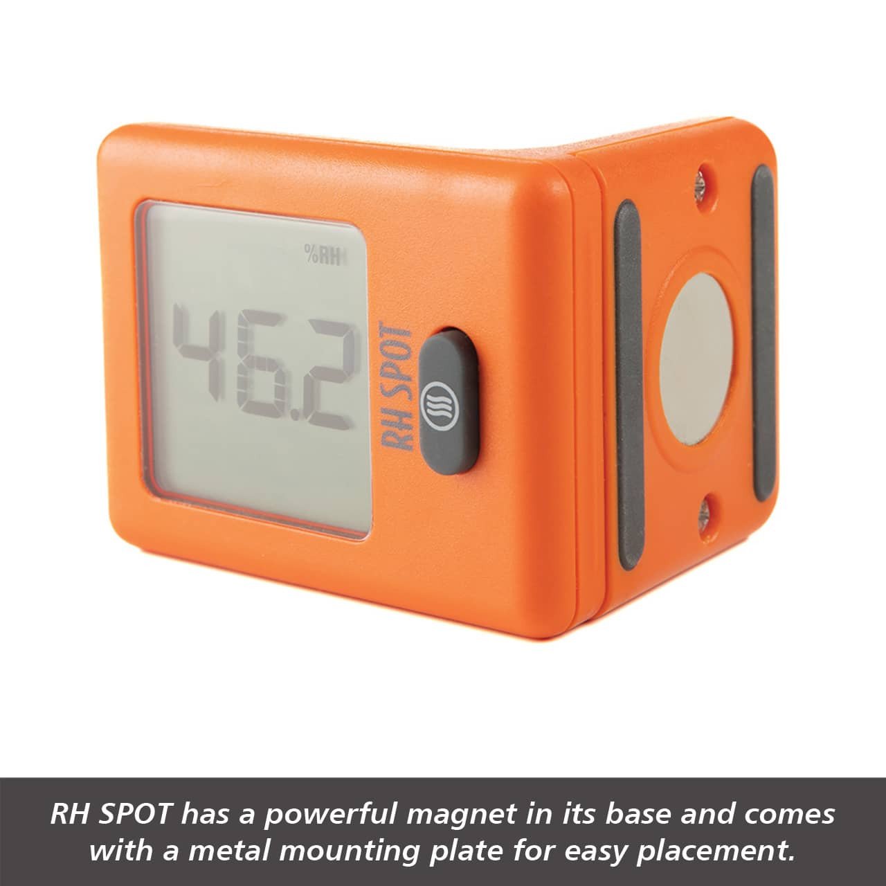 RH-SPOT-rh-spot-temperature-and-humidity-g03.jpg