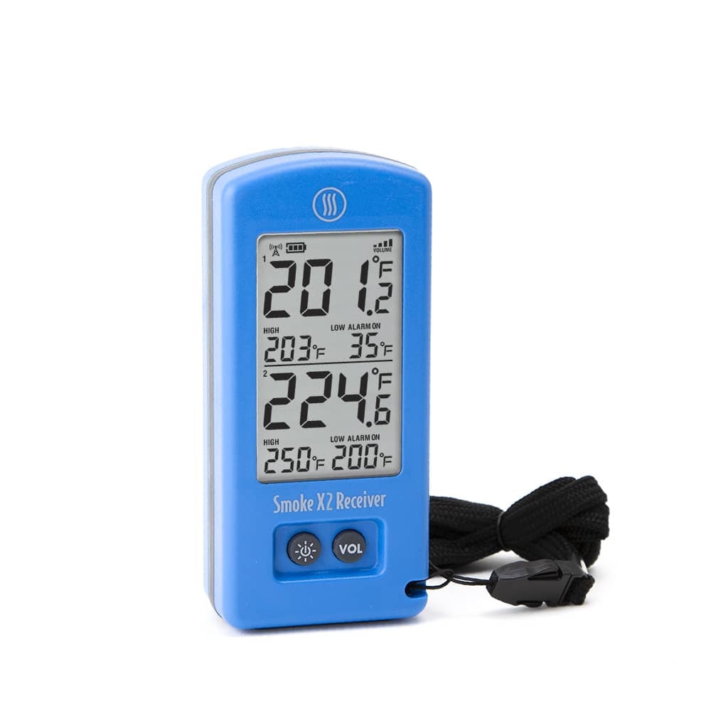 SMX-Rec-spare-smoke-x-receiver-g00.jpg