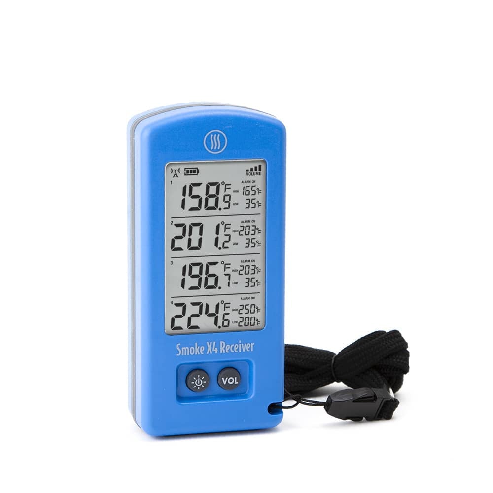 SMX-Rec-spare-smoke-x-receiver-g01.jpg