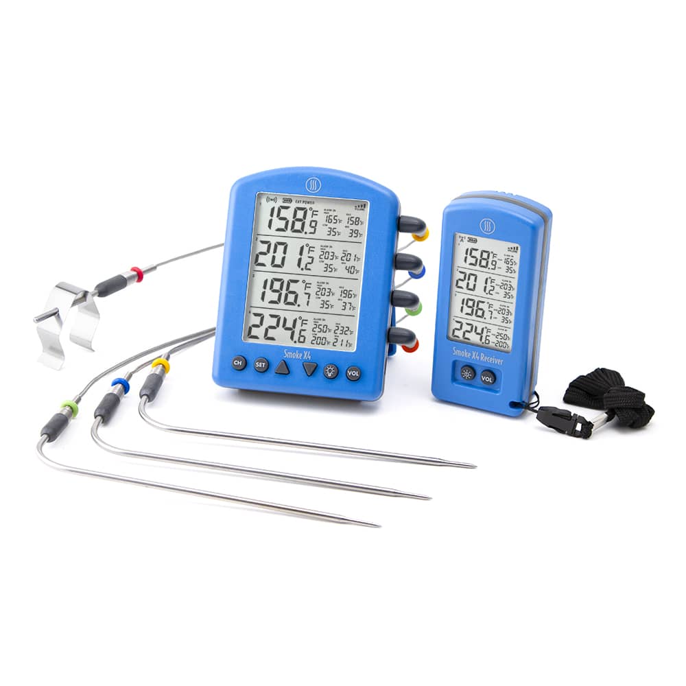 SMX-smoke-x4-long-range-remote-bbq-alarm-thermometer-g00.jpg