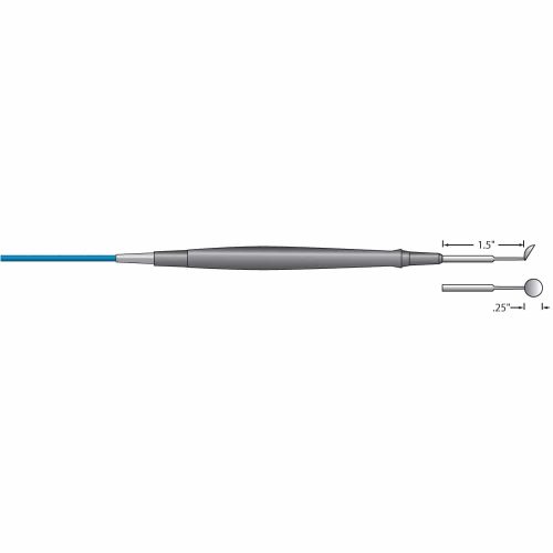 Skin Surface Probe With Handle Type T. 0.1??C  (SST-2)