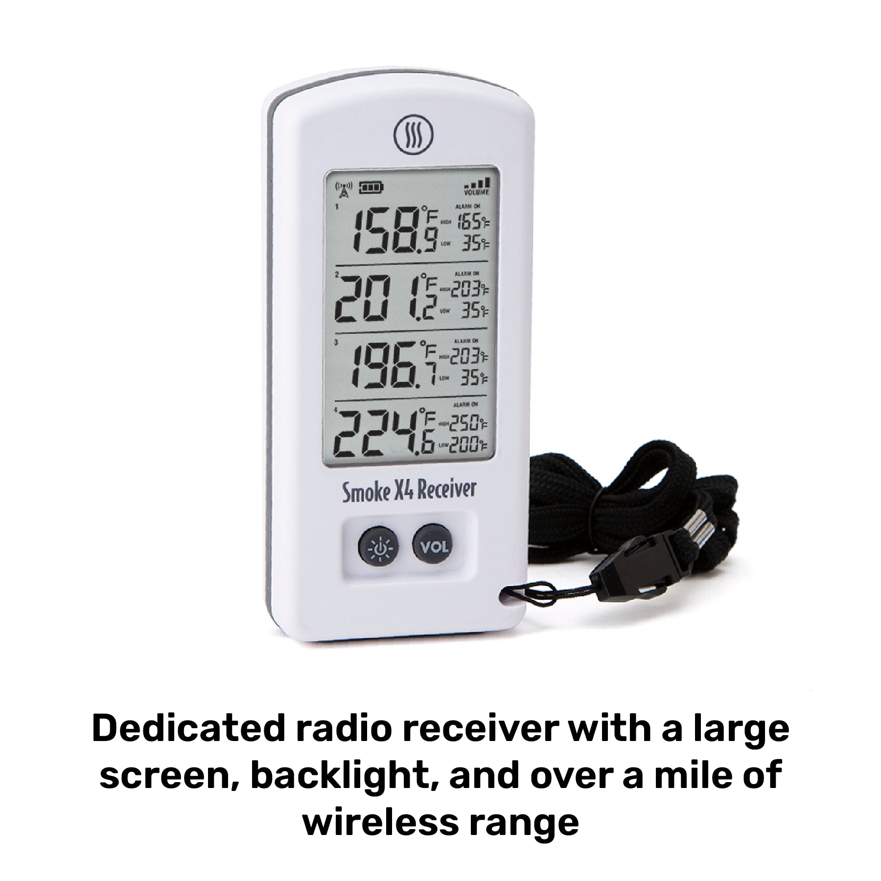 ShopifyWebsite-PDP-GalleryImages-SmokeX4-April2026-18.jpg