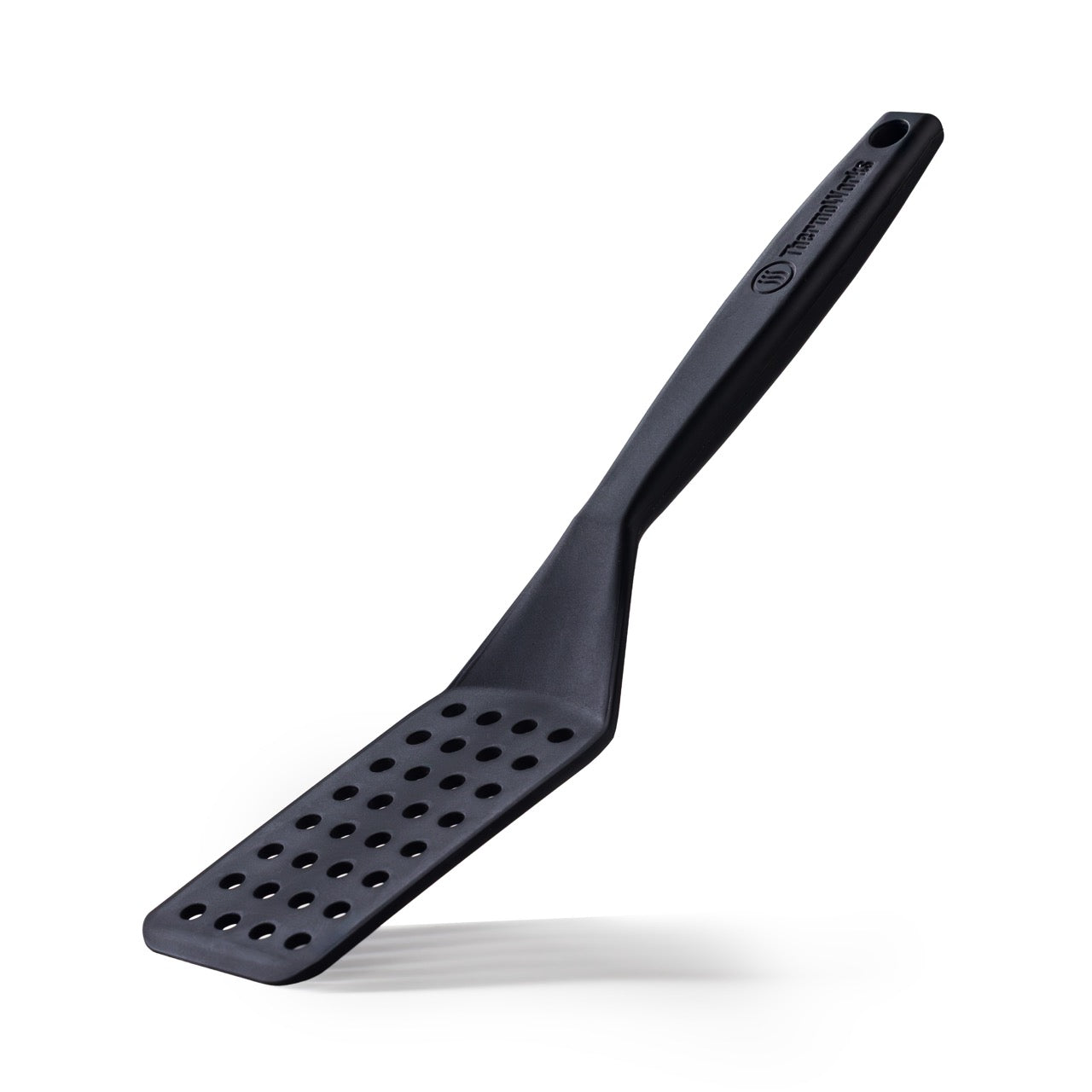 Silicone-Slotted-Turner-BLACK-01.jpg