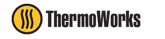 Culinary Education Discount  &ndash; ThermoWorks