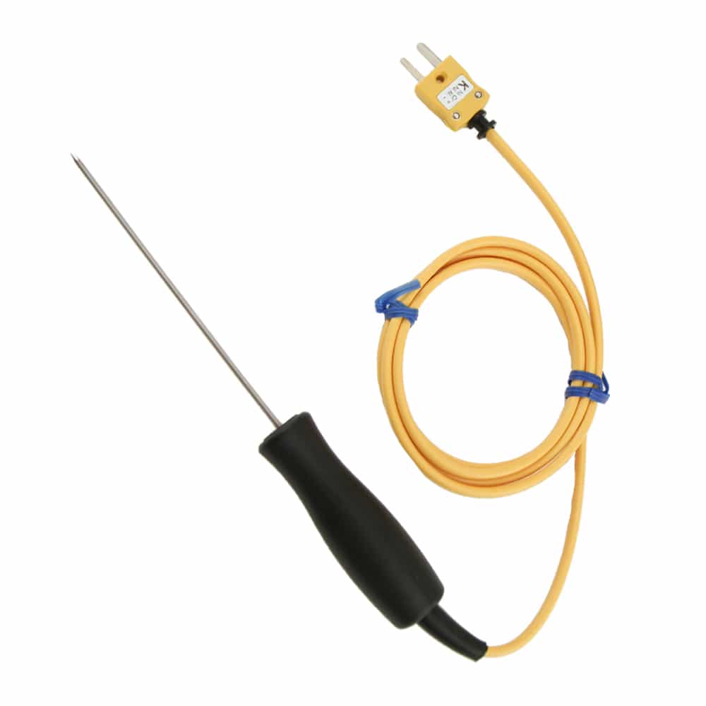 THS-113-101-PRB-K-1101-mini-handle-needle-probe-Straight.jpg