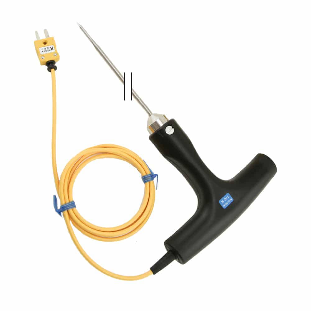 THS-113-126-PRB-K-126-heavy-duty-t-handle-1-4-inch-dia-4-inch-probe-reduced-tip-Straight.jpg