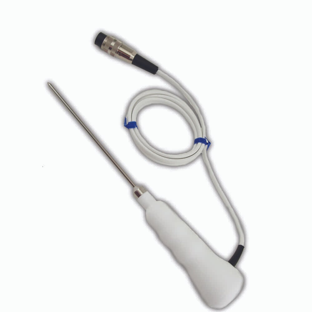 THS-174-166-penetration-thermistor-probe-5-inch-w-lumberg-connector-g00.jpg