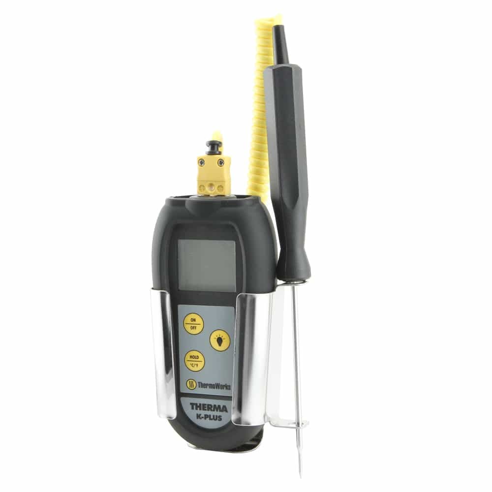 THS-221-051-therma-k-plus-professional-thermocouple-g02.jpg