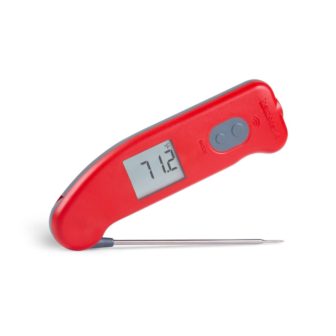THS-228-045-Thermapen-IR-thermapen-ir-Red.jpg
