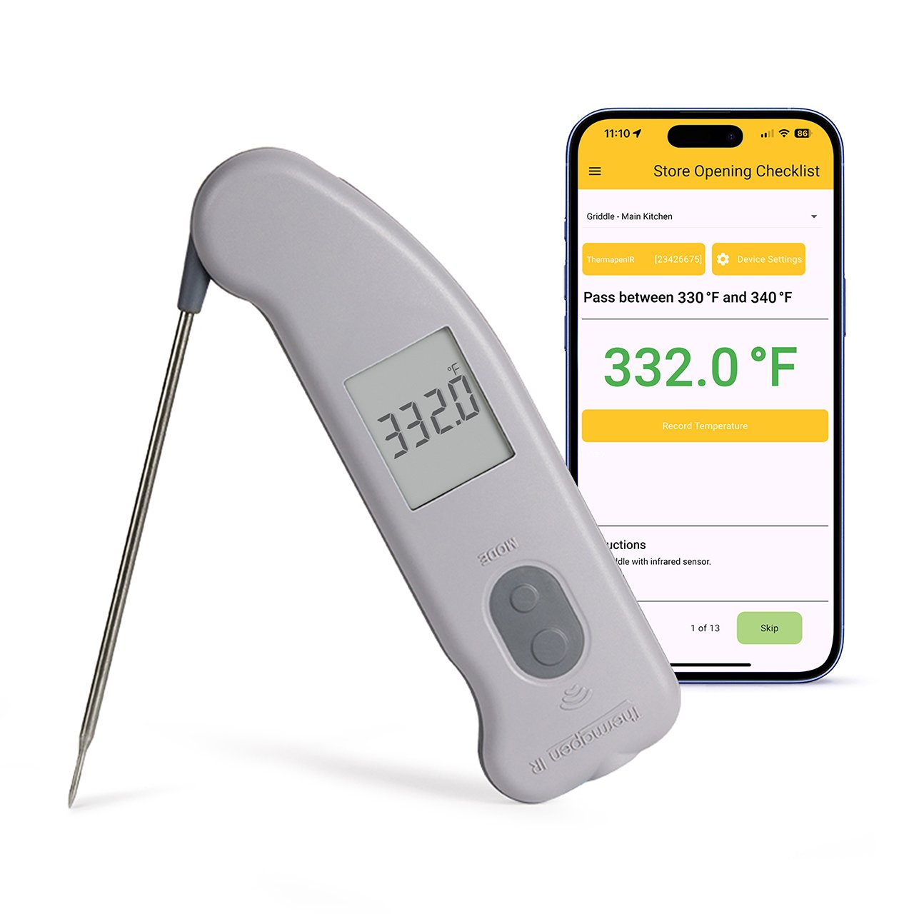 THS-228-965-thermapen-ir-blue-bluetooth-infrared-temperature-probe-g00.jpg