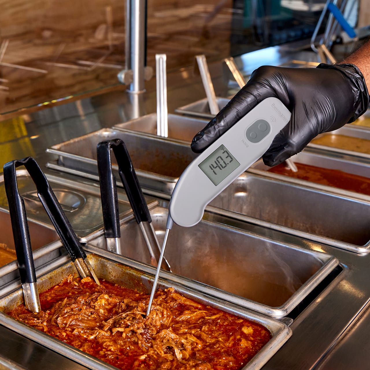THS-228-965-thermapen-ir-blue-bluetooth-infrared-temperature-probe-g06.jpg
