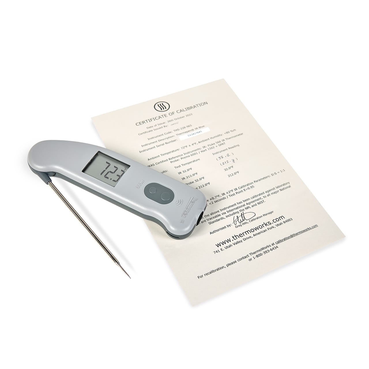 THS-228-965-thermapen-ir-blue-bluetooth-infrared-temperature-probe-g08.jpg