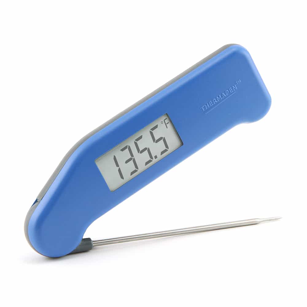 THS-231-357-Classic-Thermapen-classic-super-fast-thermapen-Blue.jpg
