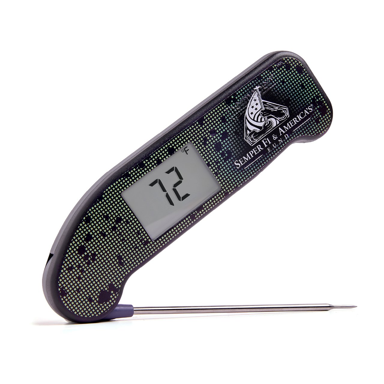 THS-235-477-SEM-Thermapen-ONE-LE-limited-edition-thermapen-one-Desert-Night-Camo-Semper-Fi.jpg