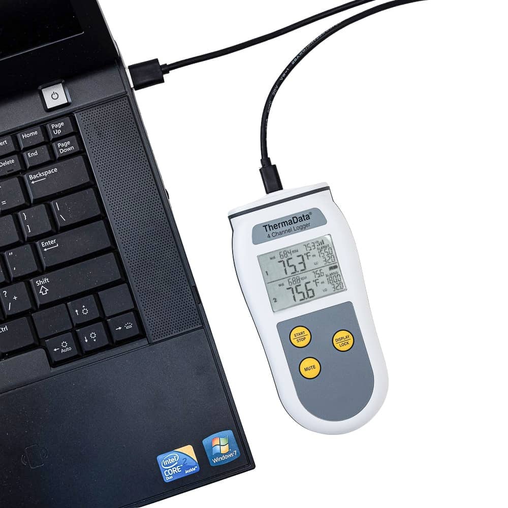 THS-291-401-thermadata-4-channel-data-logger-g03.jpg