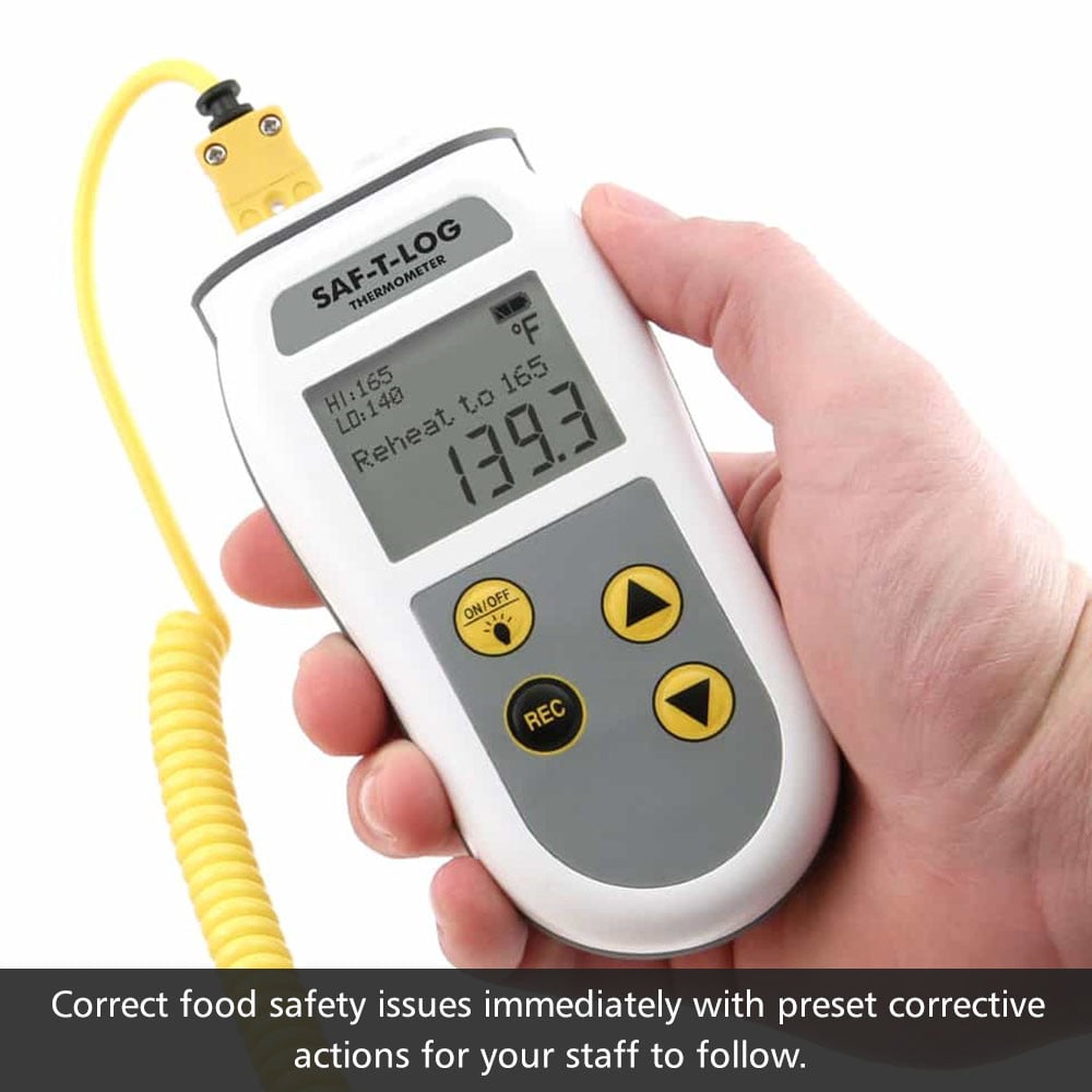 THS-292-701-saf-t-log-paperless-haccp-thermometer-g02.jpg